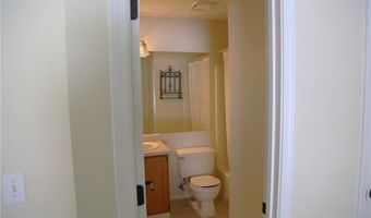 685 Crossbridge Aly, Alpharetta, GA 30022
