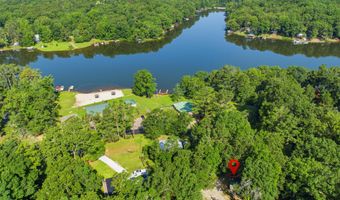 454 Snow Lake Dr, Ashland, MS 38603