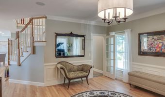 11 Clark Island Rd, Amherst, NH 03031