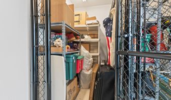 300 Cookman Ave 321, Asbury Park, NJ 07712