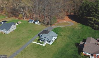 1403 PROSPECT MILL Rd, Bel Air, MD 21015