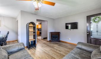 6208 Austin Dr, Ashtabula, OH 44004