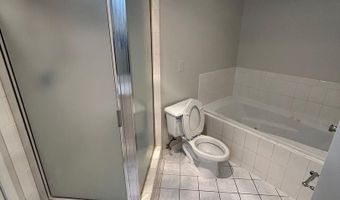 6924 FAIRFAX Dr #140, Arlington, VA 22213