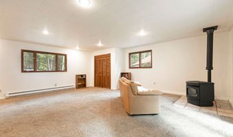 3898 Rainbow Bend Dr, Bonner, MT 59823