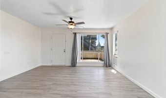 91-225 Hanapouli Cir 33F, Ewa Beach, HI 96706
