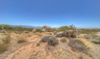41173 Rocky Valley Way, Aguanga, CA 92536