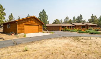 64502 McGrath Rd, Bend, OR 97701