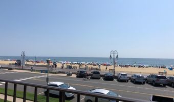 1501 Ocean Ave A2, Belmar, NJ 07719