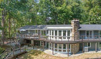 778 Bon Haven Dr, Annapolis, MD 21401