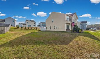 499 Dutch White Dr, Clover, SC 29710