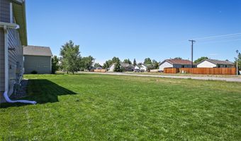 807 Mantle Dr, Belgrade, MT 59714