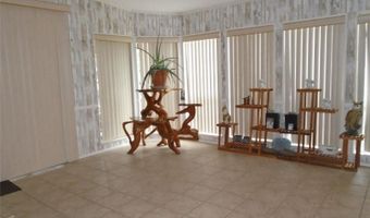 5559 SW 42ND Pl, Bell, FL 32619