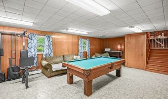 25 Harclay Ct, Ashland, OH 44805