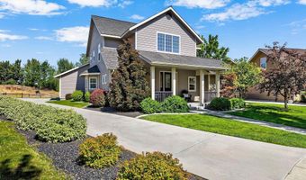 5878 W Farm Market Rd, Boise, ID 83714