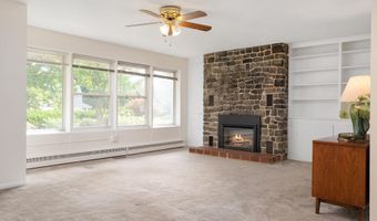 3 SHERIDAN Rd, Arnold, MD 21012