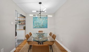 1705 BALTIMORE Rd, Alexandria, VA 22308