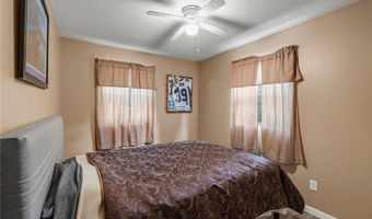 19177 Greenbrook Dr NE, East Bethel, MN 55092