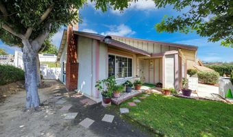 2574 Keen, San Diego, CA 92139