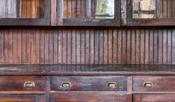 438 Main St, Amagansett, NY 11930