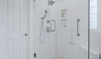 2817 Creedmoor Ln, Albany, GA 31721