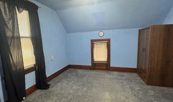 2098 S 3rd Ave, Bowdle, SD 57428