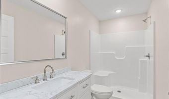 161 S Fifth St, Austin, IN 47102