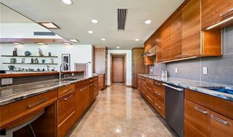 913 CAMPHILL Dr, Abita Springs, LA 70420