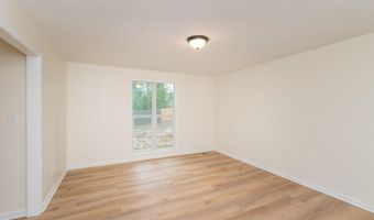 3075 Walton Way, Augusta, GA 30909
