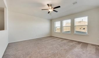 1404 Forest Haven Dr, Anna, TX 75409