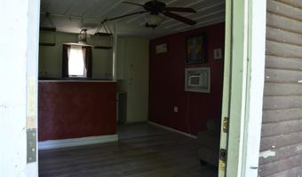 120 S Chickasaw Ave, Bartlesville, OK 74003