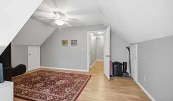 192 Kaiulani Ln, Andrews, NC 28901