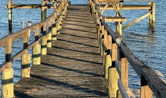 12 BAY VIEW Ln, Atlantic, VA 23303