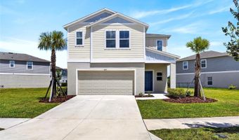 5495 SUMMER SUNSET Dr, Apollo Beach, FL 33572