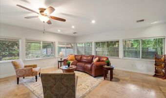 1097 Ewa Pl, Kihei, HI 96753