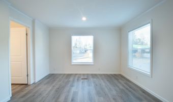 200 BEECHWOOD Ave 28, Dover, DE 19901