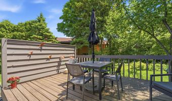 847 E WINDFIELD Pl, Appleton, WI 54911