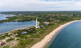 0 Coast Guard Rd, Block Island, RI 02807