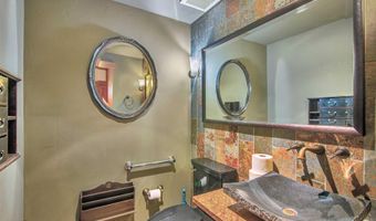 432 Meadow Ct, Basalt, CO 81621