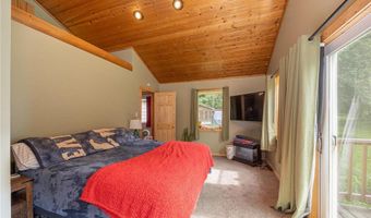 1238 26th Ave NW, Backus, MN 56435