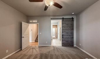 2748 Cooperland Blvd, Berthoud, CO 80513