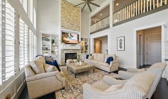14956 S CASTLE Vly W, Bluffdale, UT 84065