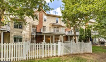 43621 DUNHILL CUP Sq, Ashburn, VA 20147