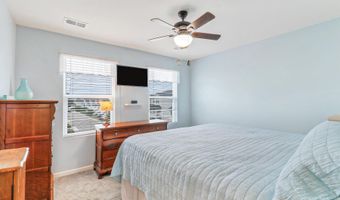 107 Palmetto Breeze Cir, Beaufort, SC 29907