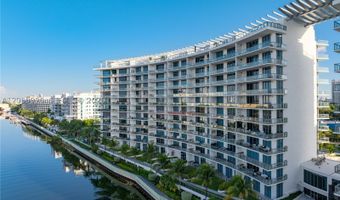 3250 NE 188th St 608, Aventura, FL 33180