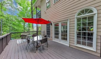 3440 Burdett Ct, Avondale Estates, GA 30002