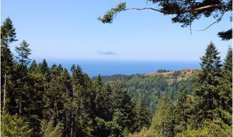 23506 CARPENTERVILLE Rd, Brookings, OR 97415