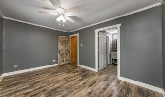 3383 Lewisburg Rd, Austin, AR 72007