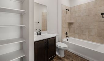 10545 Tinaja Way SW, Albuquerque, NM 87121