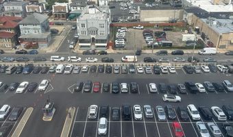 2721 Boardwalk-2721 BOARDWALK 910, Atlantic City, NJ 08401