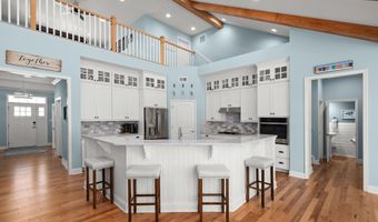33916 DARLINGTON St, Lewes, DE 19958